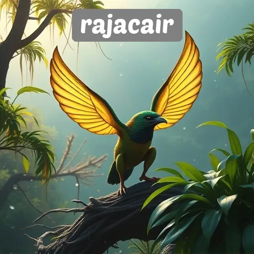 Mitos dan Fakta tentang Situs Rajacair dalam Dunia Gaming