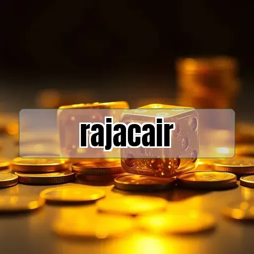 rajacair: Pengalaman Seru dengan Game Aksi Tersembunyi