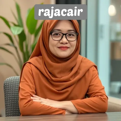 Tinjauan Terhadap Pelayanan Pelanggan di Rajacair